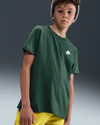 トップス Nike bone LS tee reflector Mens Reflective Details Tops and T-Shirts. Nike.com